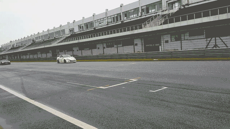 k20a mugen 無限 racing white dc5 Super nano engine restorer