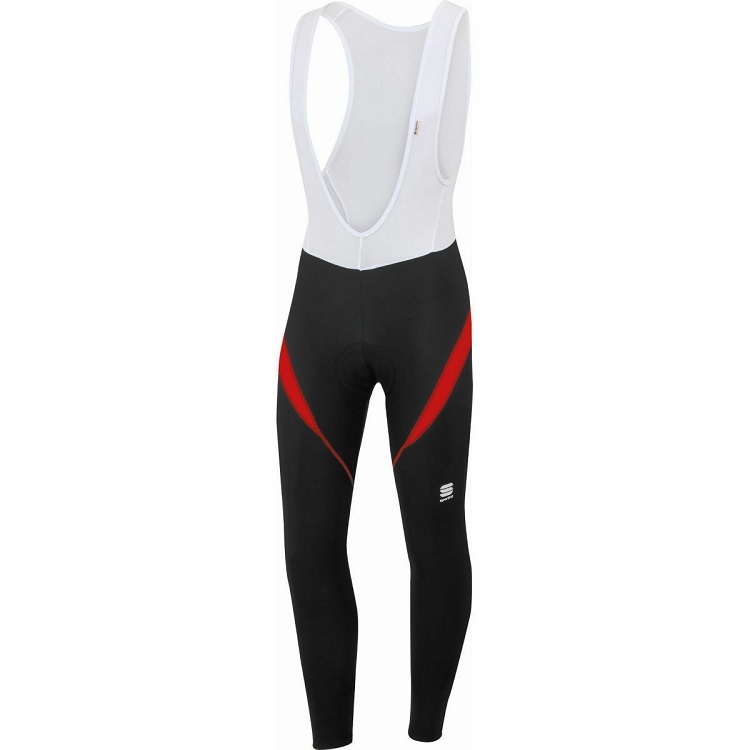 Sportful Giro2 Winter BibTight Men