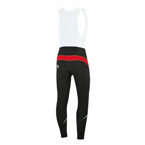 Sportful Giro2 Winter BibTight Men