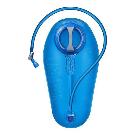 Camelbak CRUX™ 3L 快拆水袋