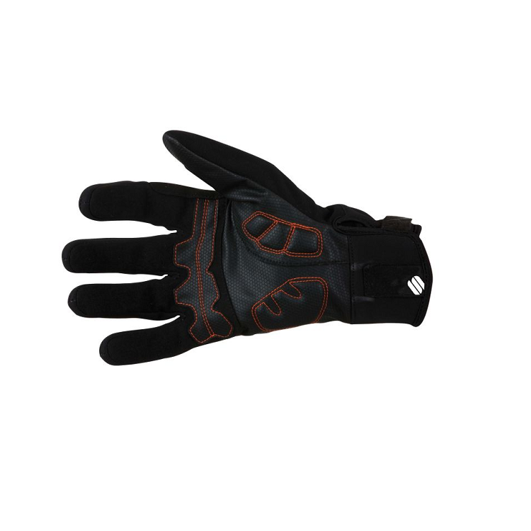 Sportful Stretch Softshell Gloves