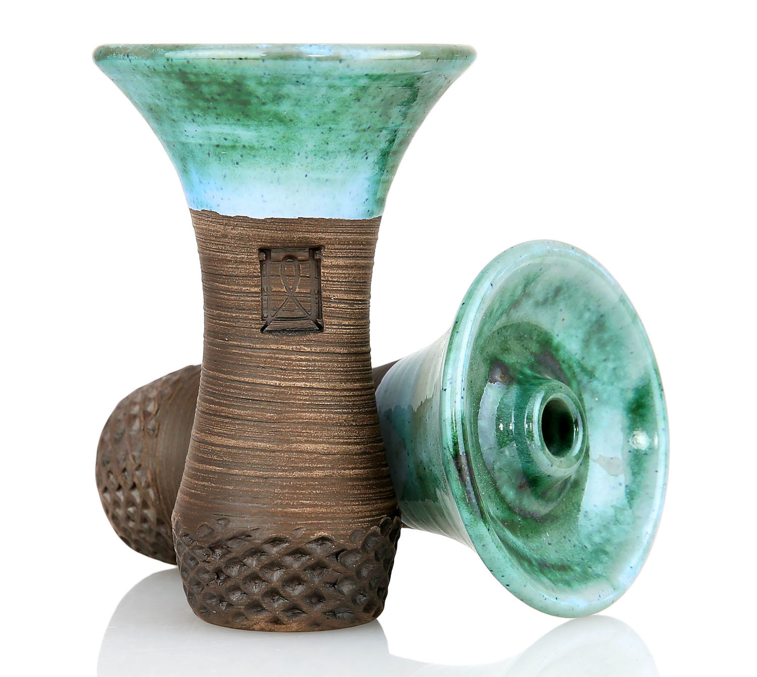 Werkbund Phunnel Evo Deep Blue Kiwi