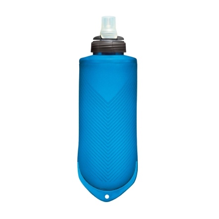 Camelbak QUICK STOW™ 500ml 快速補給軟水瓶