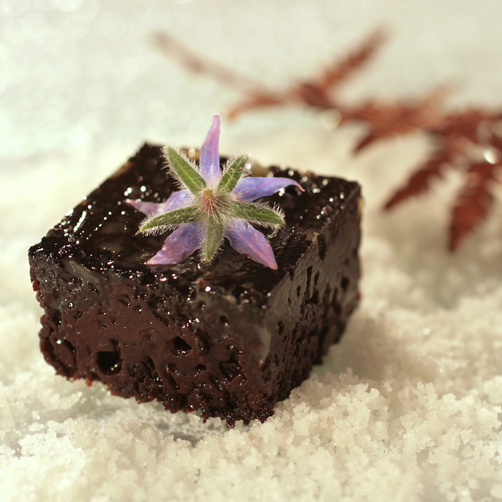 original.jpg?1614762100