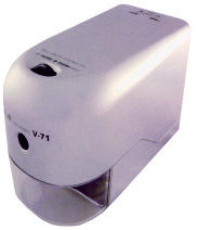 ELM V71電動筆刨機