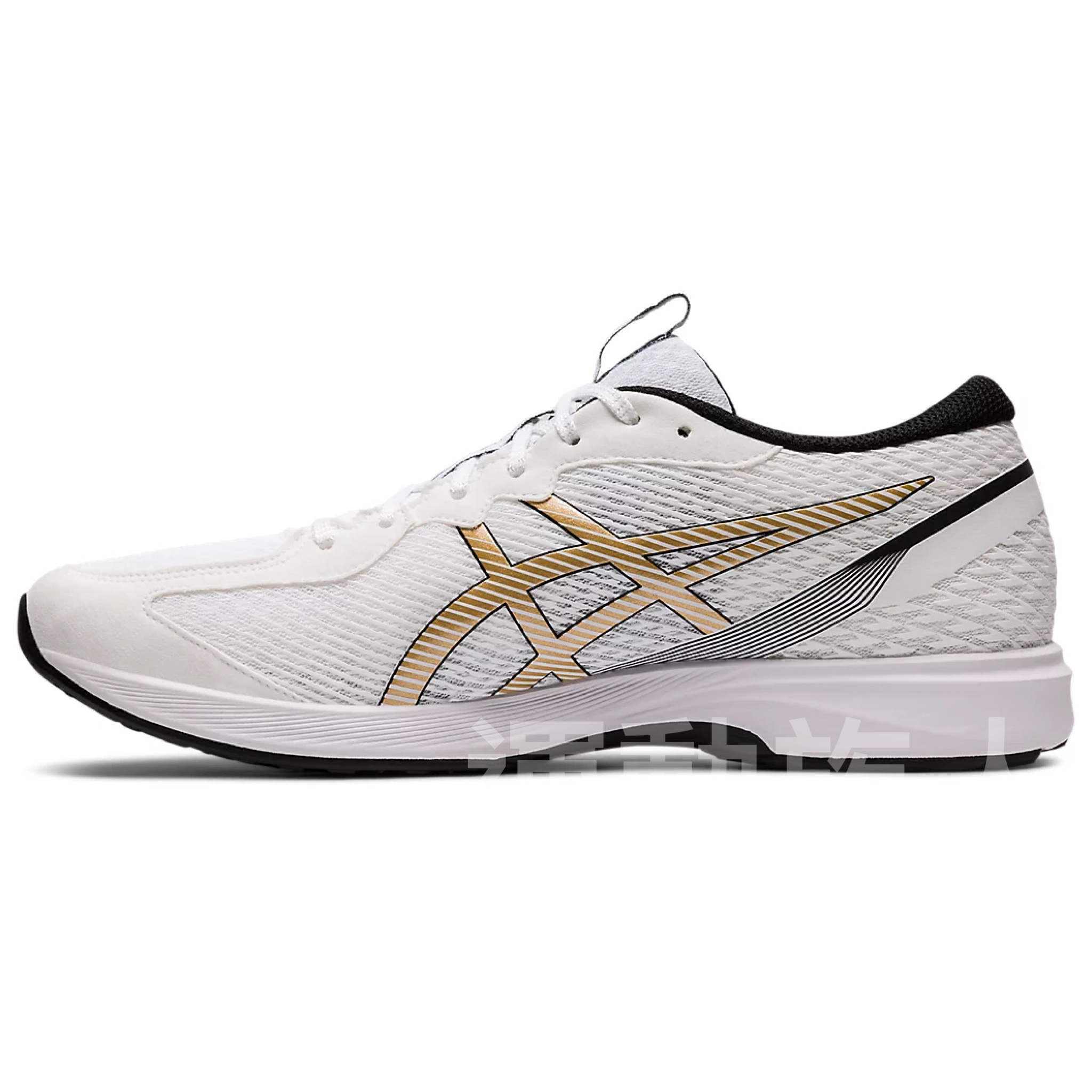 tênis asics lyteracer 2