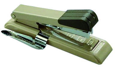 Biostitch B8 釘書機