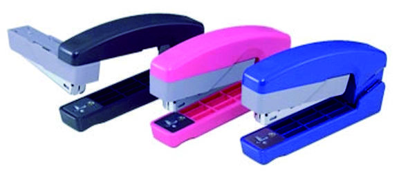 Max 10V 旋轉釘書機