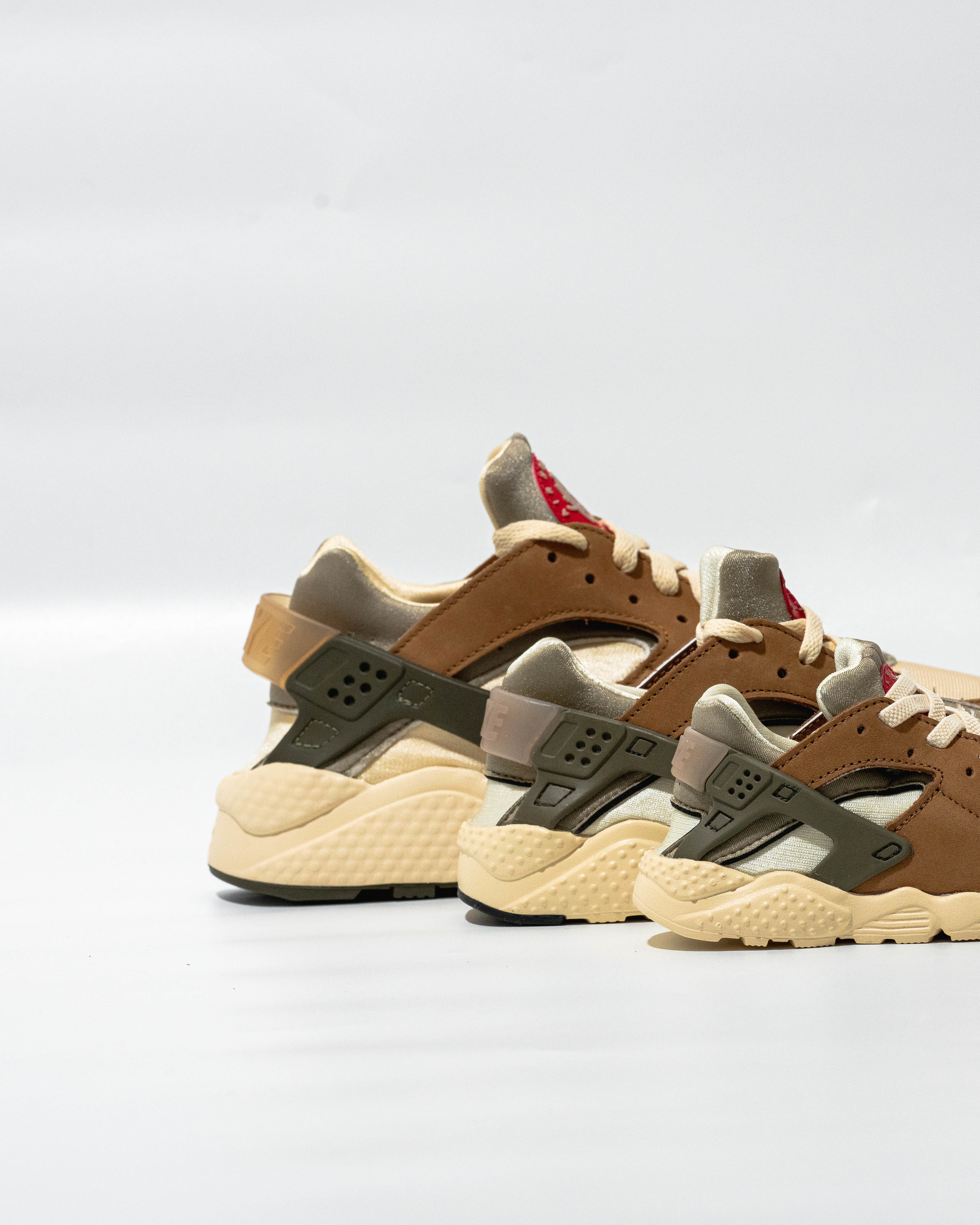 nike air huarache toddler