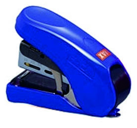 Max 10FL3K 平腳釘書機