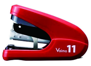 Max 11FLK 省力平腳釘書機