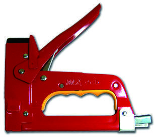 Max TGD 標準型釘鎗