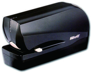 KW 5990 電動釘書機