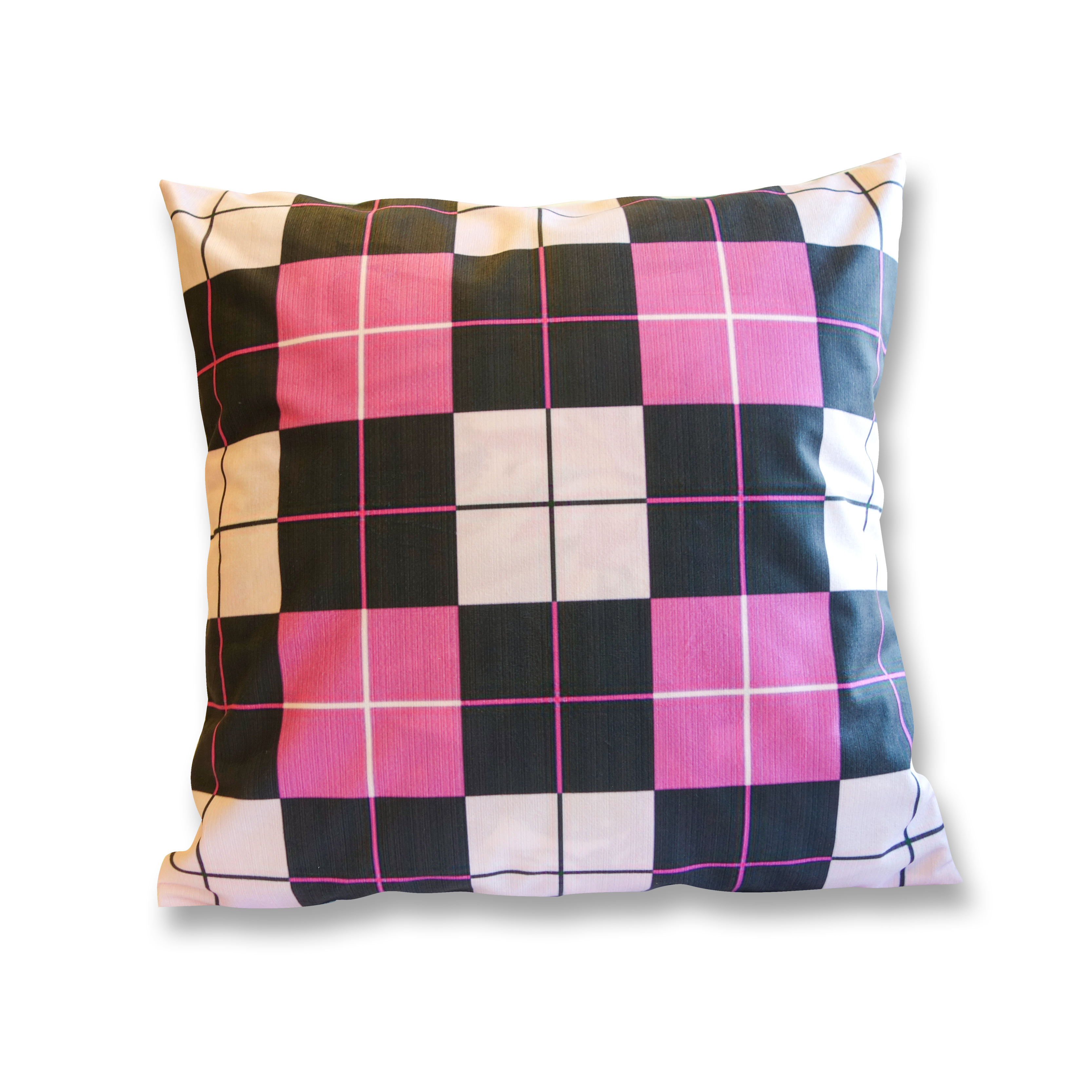 MINK仿絨咕𠱸套 (英倫風格仔)