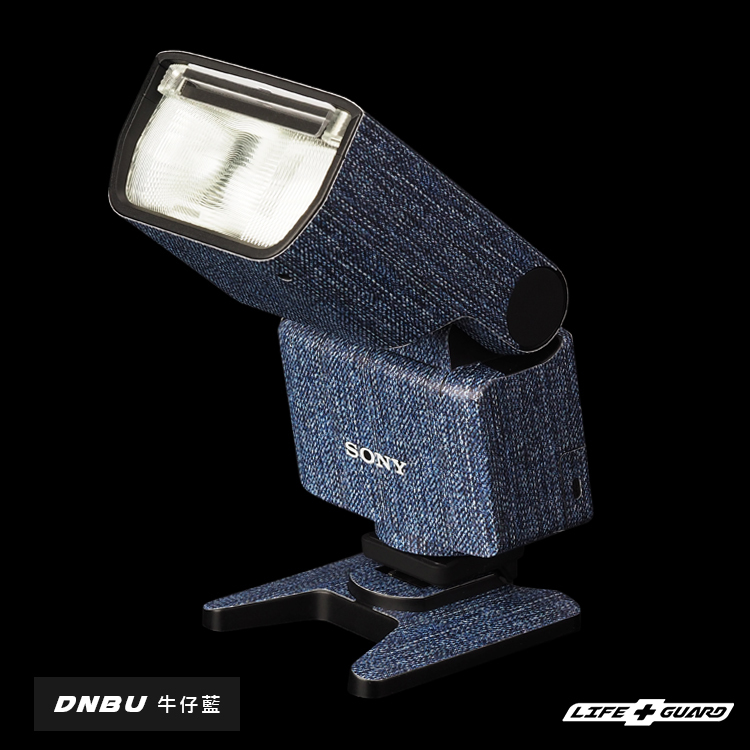 SONY HVL-F28RM Camera flash Skin