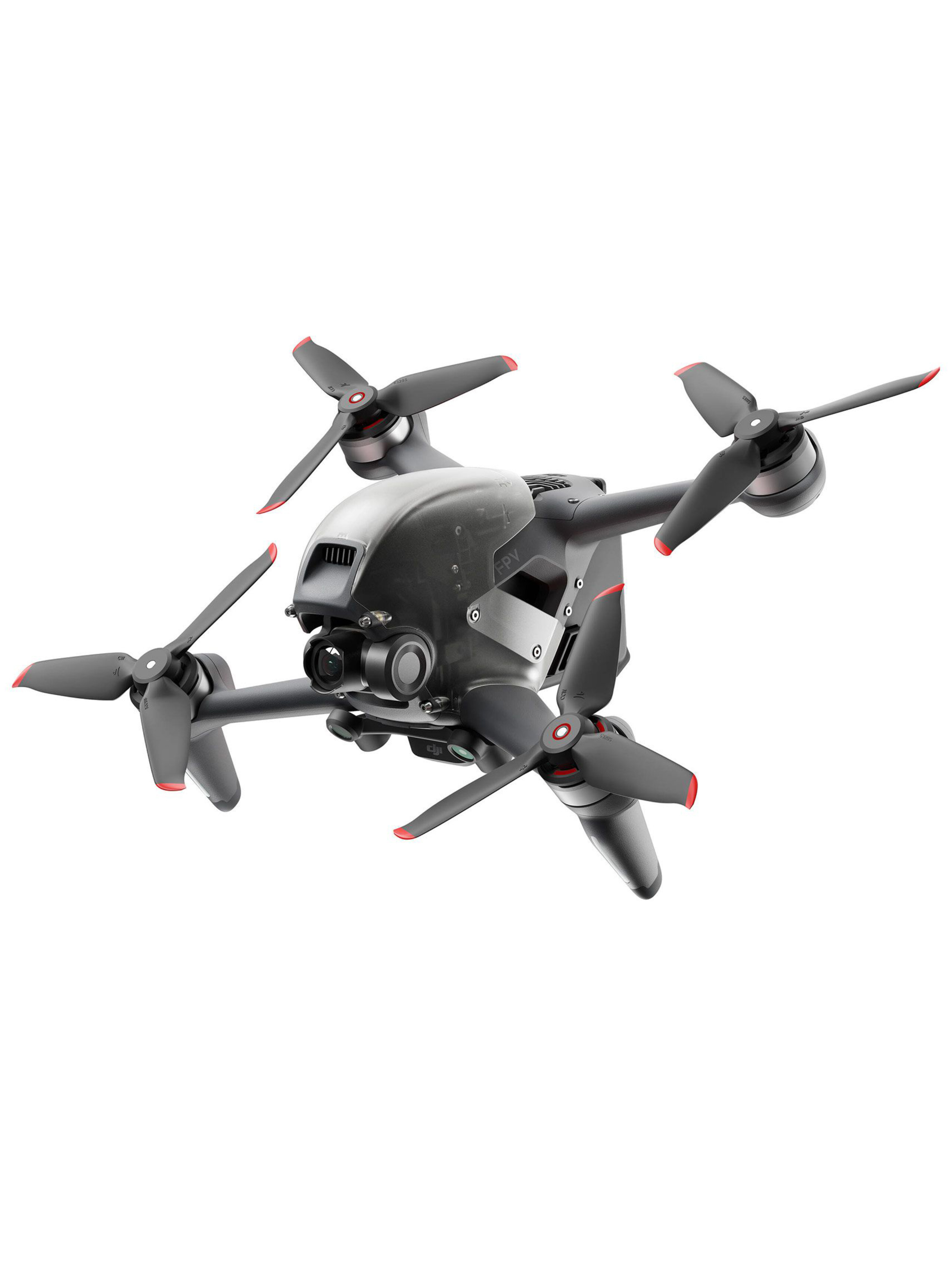 トレンド DJI FPV AIR UNIT 新品未使用 abamedyc.com