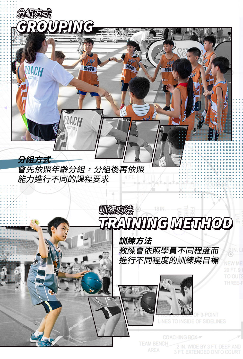 夏令營, 籃球營, 2020夏令營, 兒童營隊, 冬令營, 籃球營隊, 籃球教學, 籃球課程, 運動課程, 運動營隊, 體育營隊, 家庭活動, 體育, 斯科特運動團隊, 斯科特