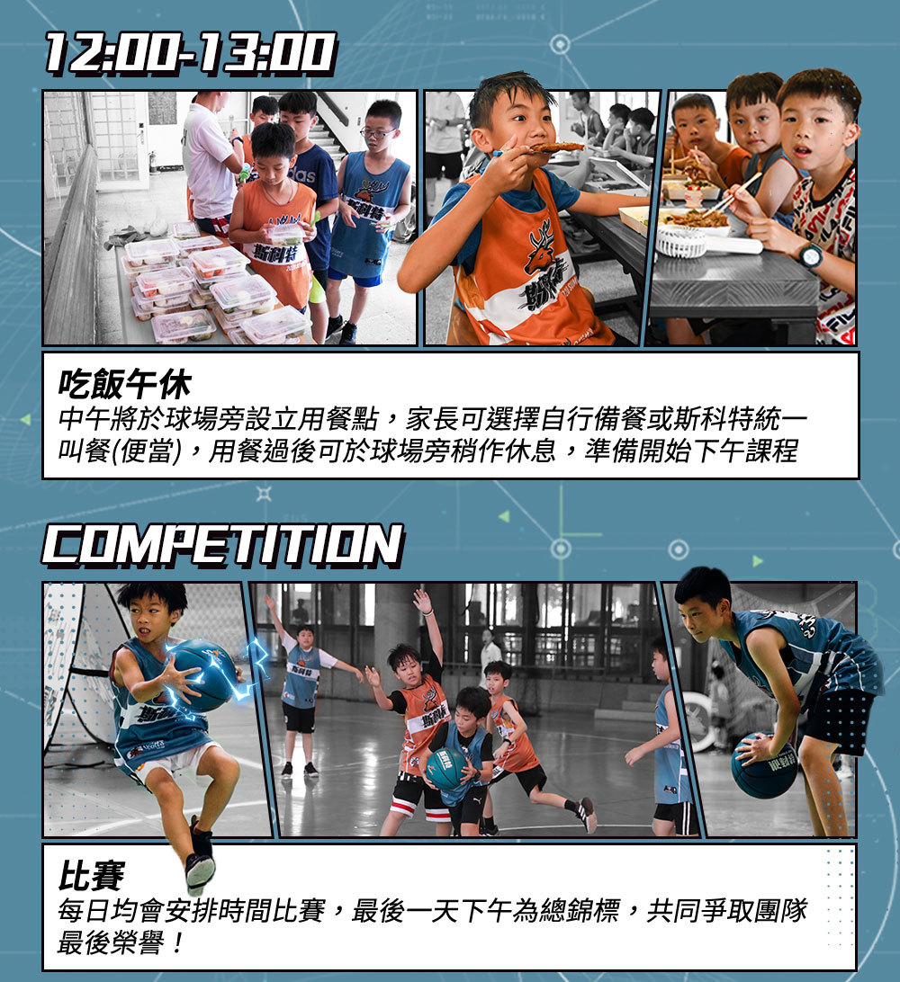 夏令營, 籃球營, 2020夏令營, 兒童營隊, 冬令營, 籃球營隊, 籃球教學, 籃球課程, 運動課程, 運動營隊, 體育營隊, 家庭活動, 體育, 斯科特運動團隊, 斯科特