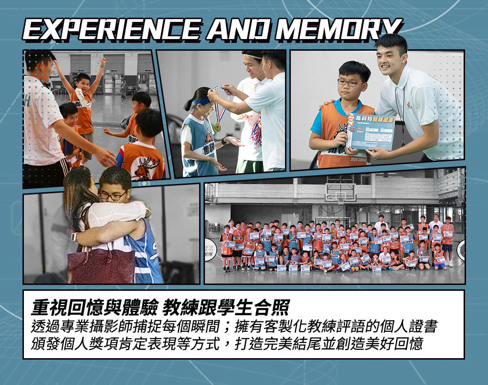 夏令營, 籃球營, 2020夏令營, 兒童營隊, 冬令營, 籃球營隊, 籃球教學, 籃球課程, 運動課程, 運動營隊, 體育營隊, 家庭活動, 體育, 斯科特運動團隊, 斯科特, 籃球營, 夏令營, 籃球營隊, 籃球夏令營2jo4j3