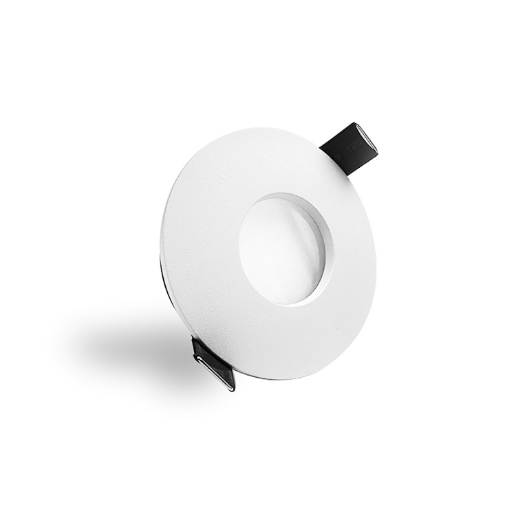 J02 Brian崁燈 7W 12W 7.5cm