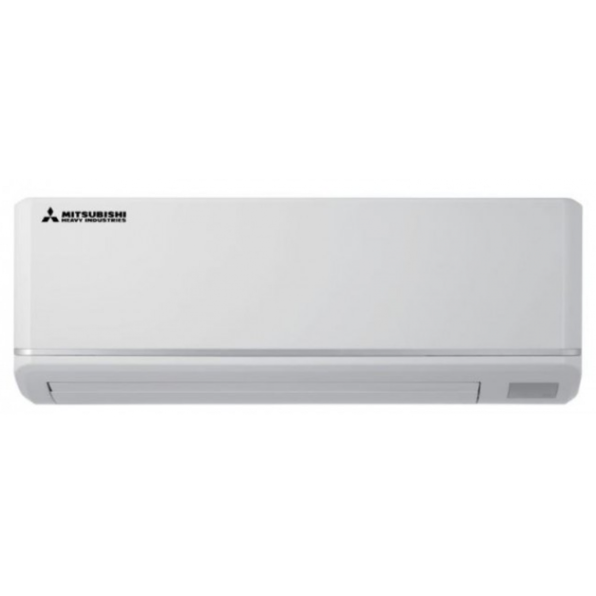 MITSUBISHI HEAVY 三菱重工 SRK25EE1 1.0匹 淨冷變頻分體式冷氣機