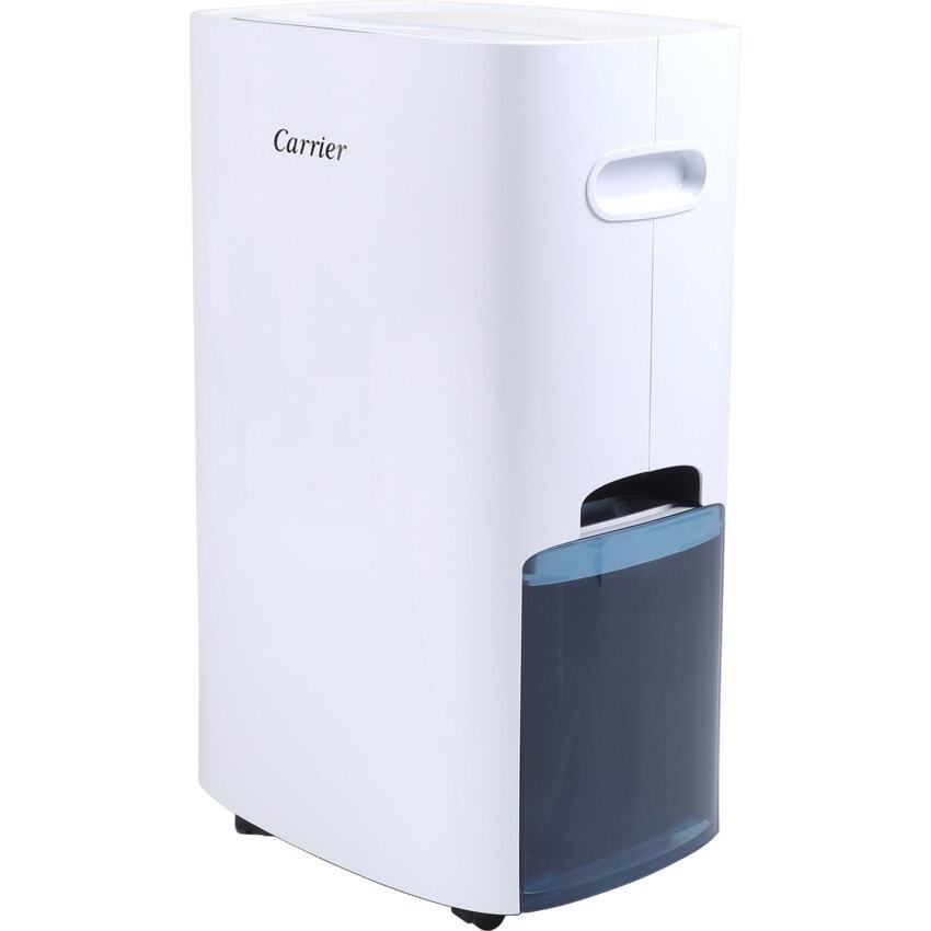 Carrier 開利 DC-26KX 26L抽濕機