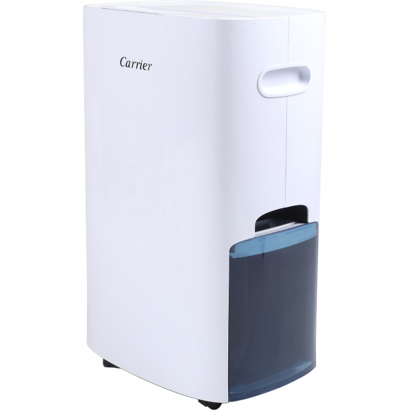 Carrier 開利 DC-30KX 30L抽濕機