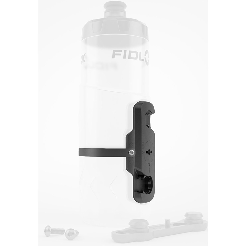 Fidlock Replacement Twist Bottle Connector (no bottle)