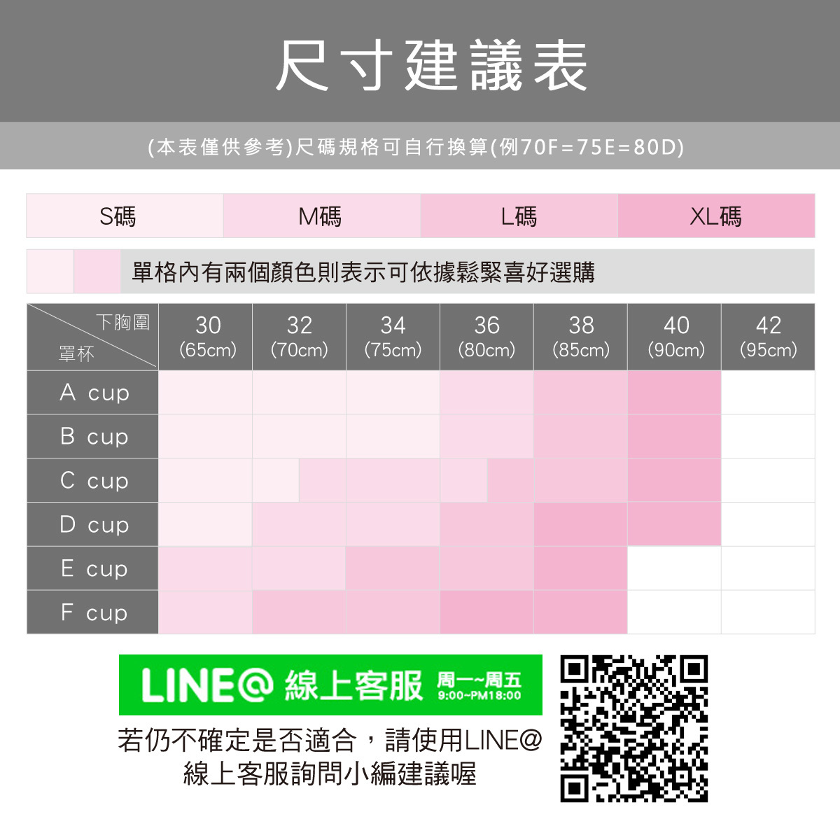 瑜珈服,女運動上衣,女運動內衣,女運動短袖,背扣內衣,運動內衣,跑步內衣,瑜珈背心,健身背心,運動背心,短版背心