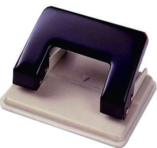 Genmes 9010 打孔機