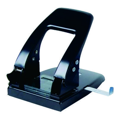 CARL 85 重型打孔機