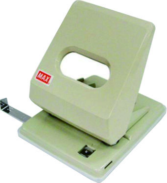 Max F2GF 重型打孔機