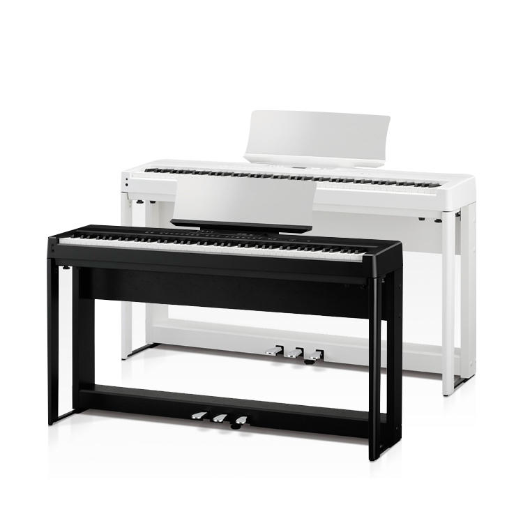 KAWAI ES920 88鍵便攜式電鋼琴