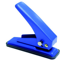 9190 單孔打孔機