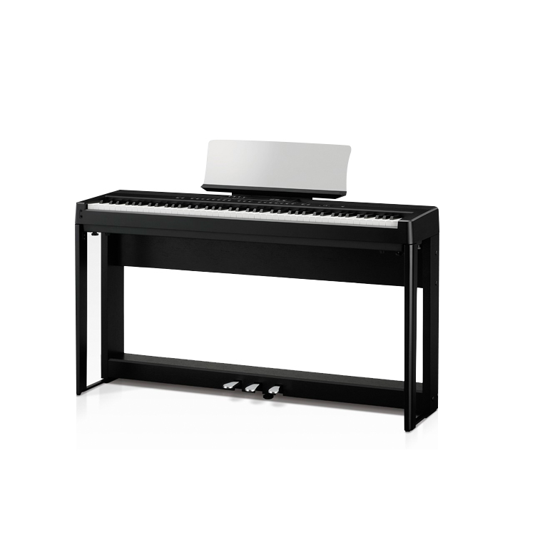 KAWAI ES920 88鍵便攜式電鋼琴