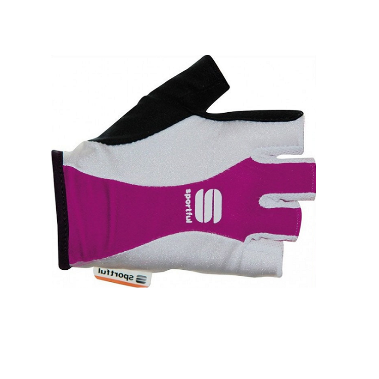 Sportful Pro-W Glove Women