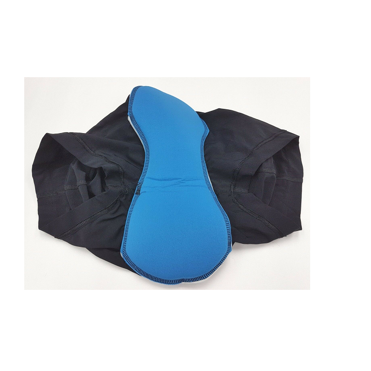 Sportful Padded-Boxer Short Men