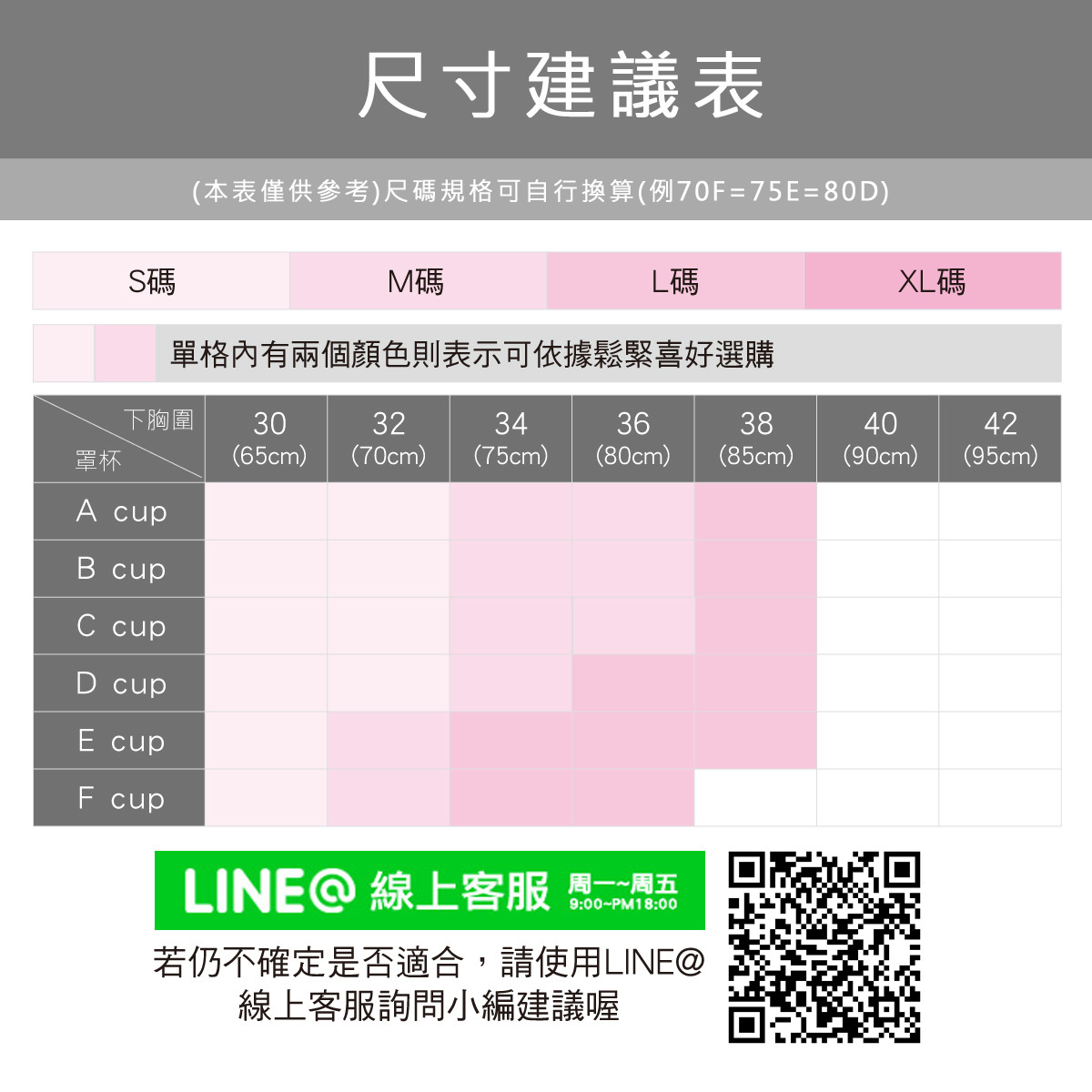 瑜珈服,女運動上衣,女運動內衣,女運動短袖,背扣內衣,運動內衣,肩帶可調內衣,跑步內衣,瑜珈內衣,健身內衣