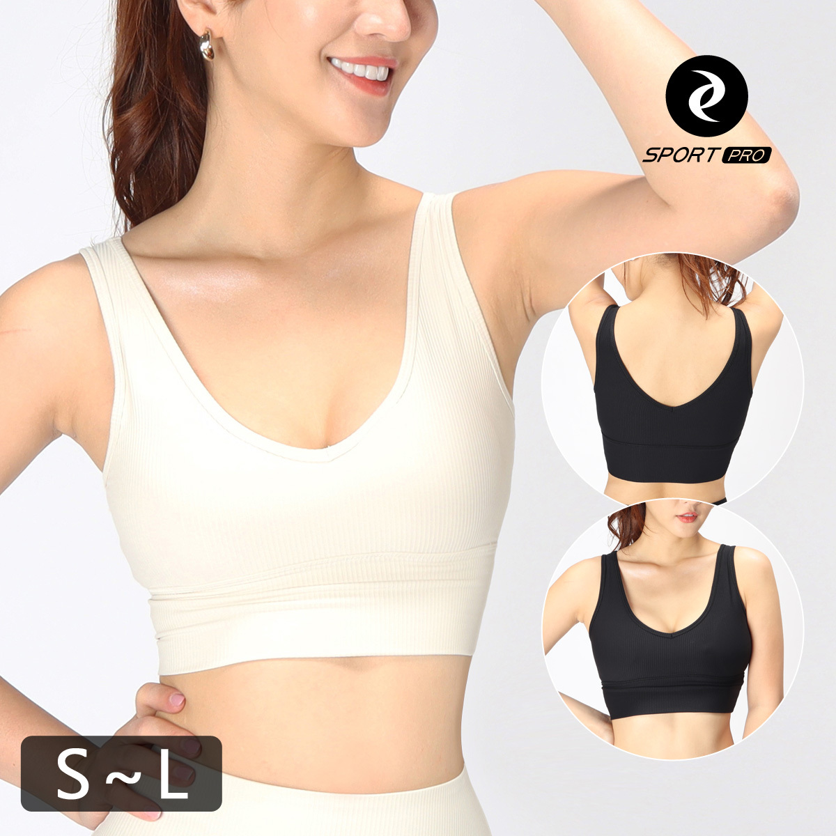 瑜珈服,女運動上衣,女運動內衣,女運動短袖,背扣內衣,運動內衣,肩帶可調內衣,跑步內衣,瑜珈內衣,健身內衣