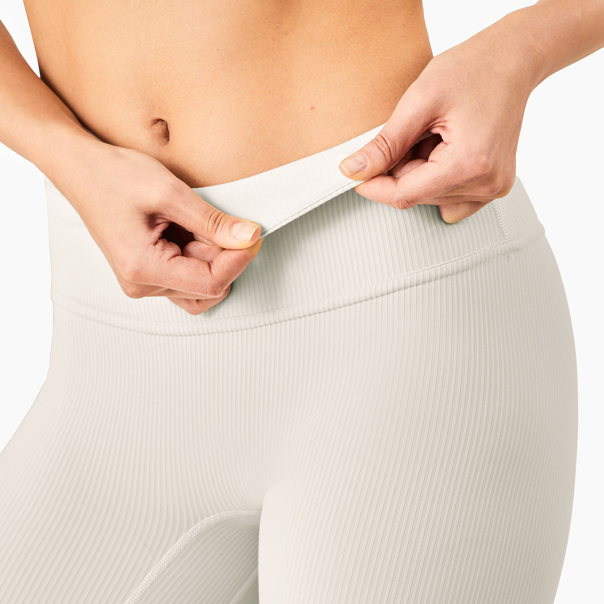 緊身褲,訓練褲,機能褲,跑步緊身褲,慢跑褲,健身褲,壓縮褲,壓力褲,瑜珈褲,翹臀褲,五分褲