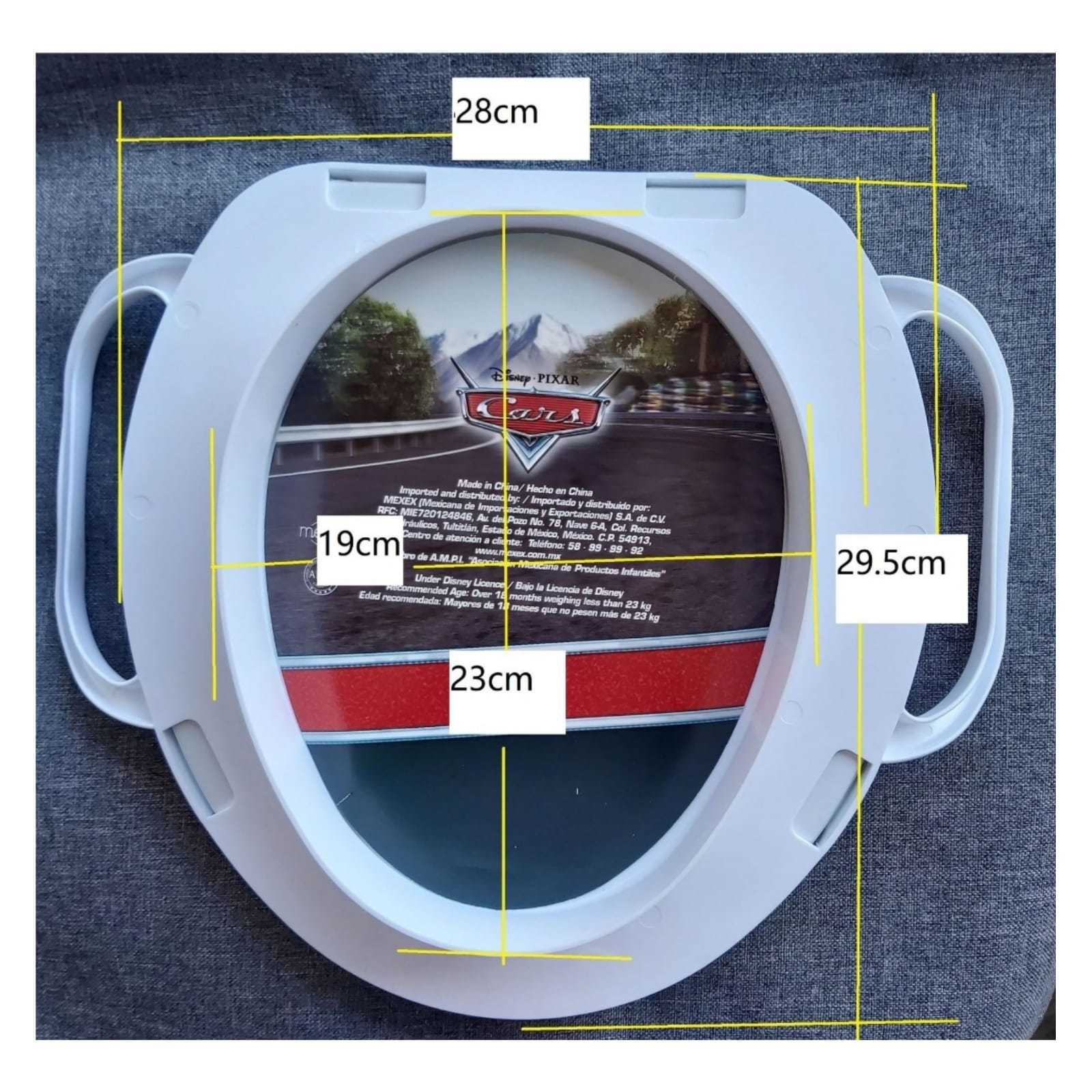 兒童學習廁板No.116