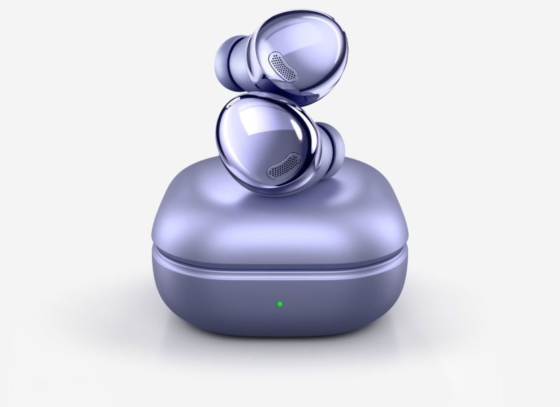 galaxy buds plus samsung store