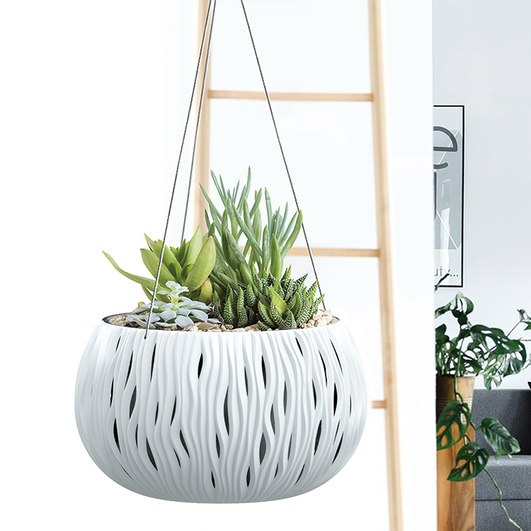 山蒂2in1吊盆(37)