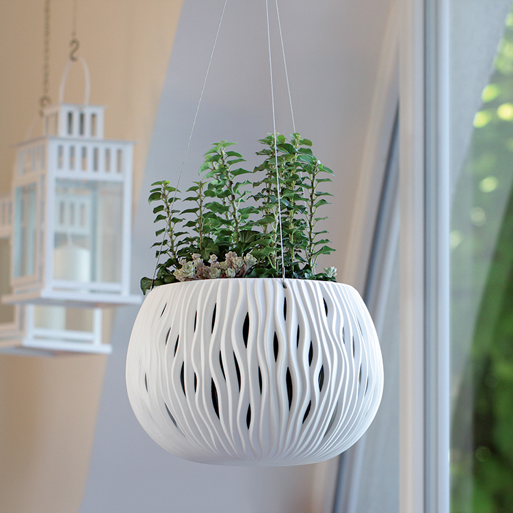 山蒂2in1吊盆(24)