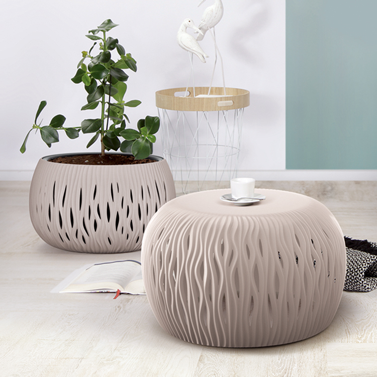 山蒂 2in1 圓缽盆 (48)