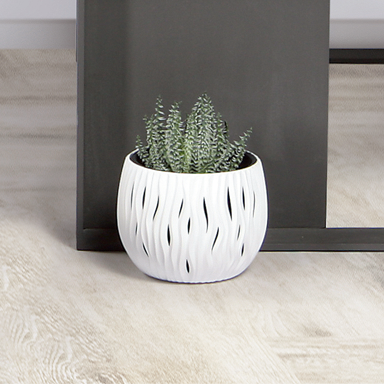 山蒂 2in1 圓缽盆 (15)