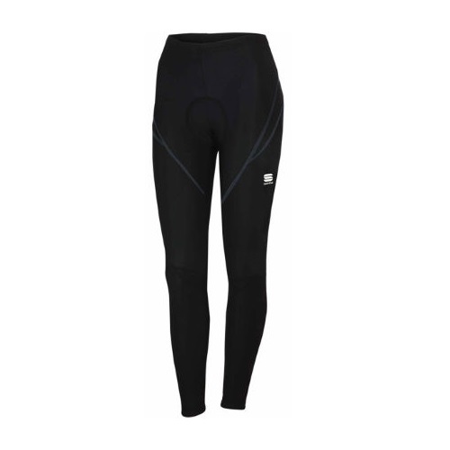 Sportful Vuelta Winter Tight Kids 12Y