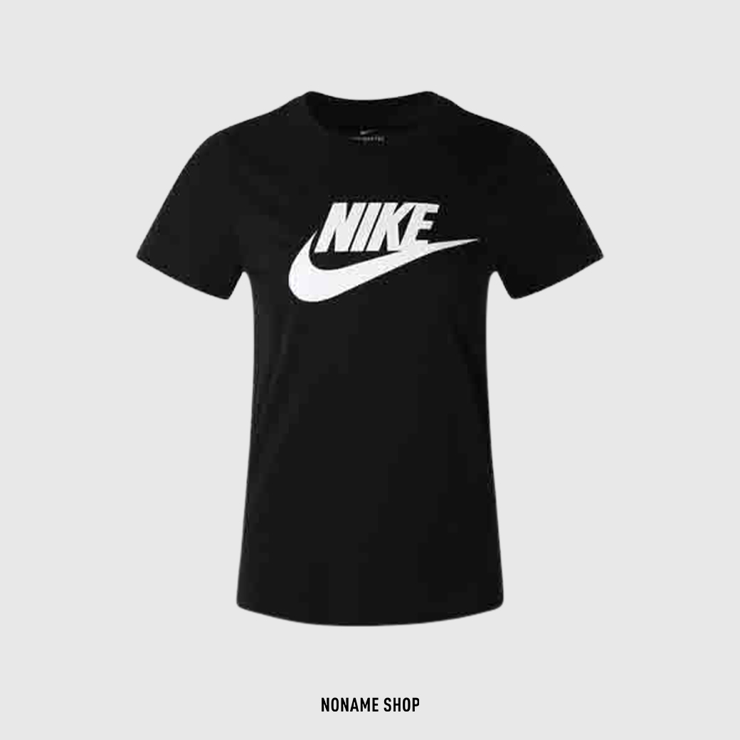 💥出清特價💥 NIKE NSW 基本款 經典 字勾 短袖 短T (男款)