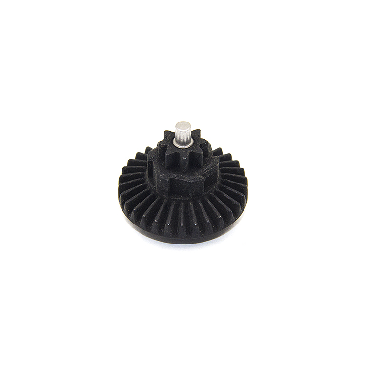 電動槍齒輪箱2代/3代/6代小齒