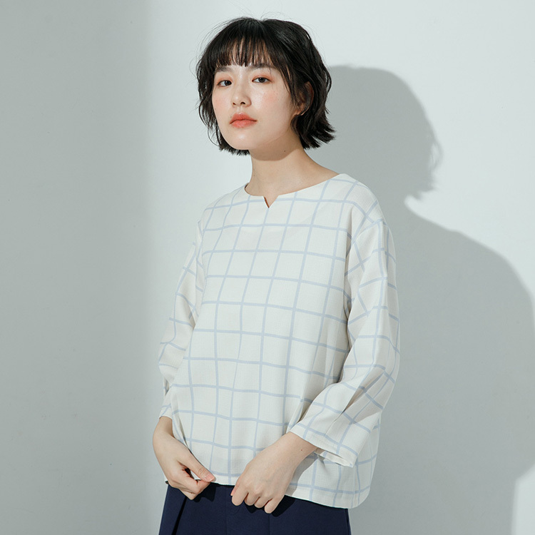 經典復刻，陪你過日子